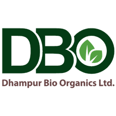 Distributor Logo 4